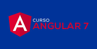 Desarrollo de Aplicaciones Web con Angular 7)