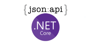 Desarrollo de APIs REST con ASP.NET Core)