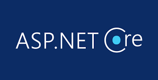 Desarrollo de APIs REST con ASP.NET Core Nivel 2)