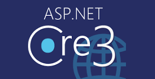 Desarrollo Web con ASP.NET Core 3.1)