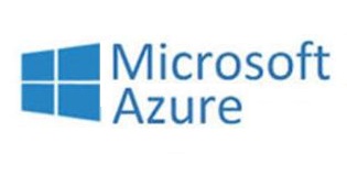 Desarrollo de soluciones con servicios PaaS de Azure)