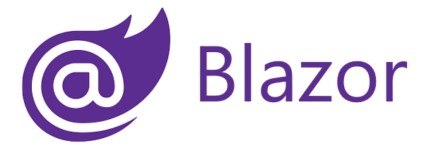 Desarrollo de Aplicaciones Web SPA con Blazor)