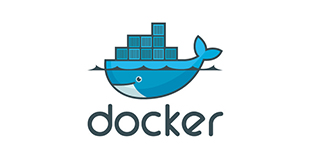 Contenerizacion con Docker y .NET)