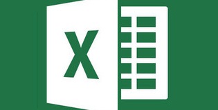 Microsoft Excel nivel Intermedio)