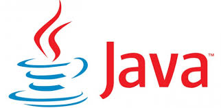 Java Fundamentals)