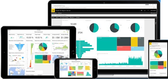 PowerBI_Dashboard