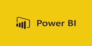 Taller PowerBI Full Day)