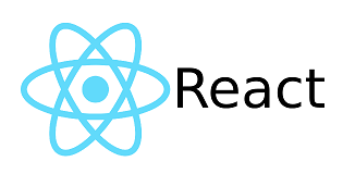 Desarrollo de Aplicaciones Web con React)