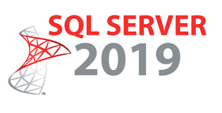 Tunning con SQL Server 2019)